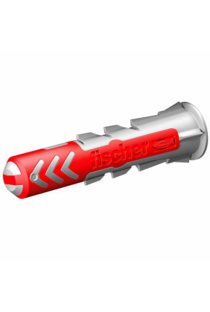 Varžtų dėžutė Fischer duopower 4 Dalys 10 x 50 mm