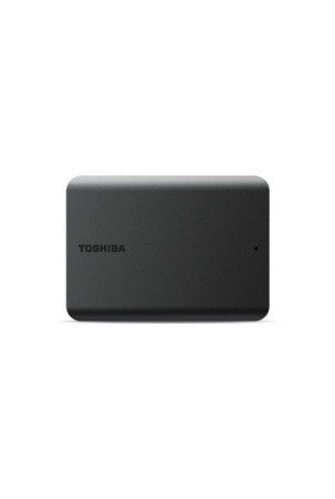 Išorinis kietasis diskas Toshiba CANVIO BASICS 2 TB 2,5"