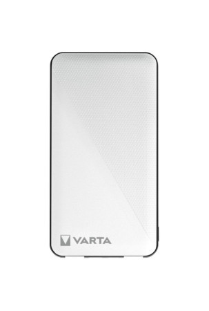 Įkroviklis (Power Bank) Varta Energy 5000 mAh