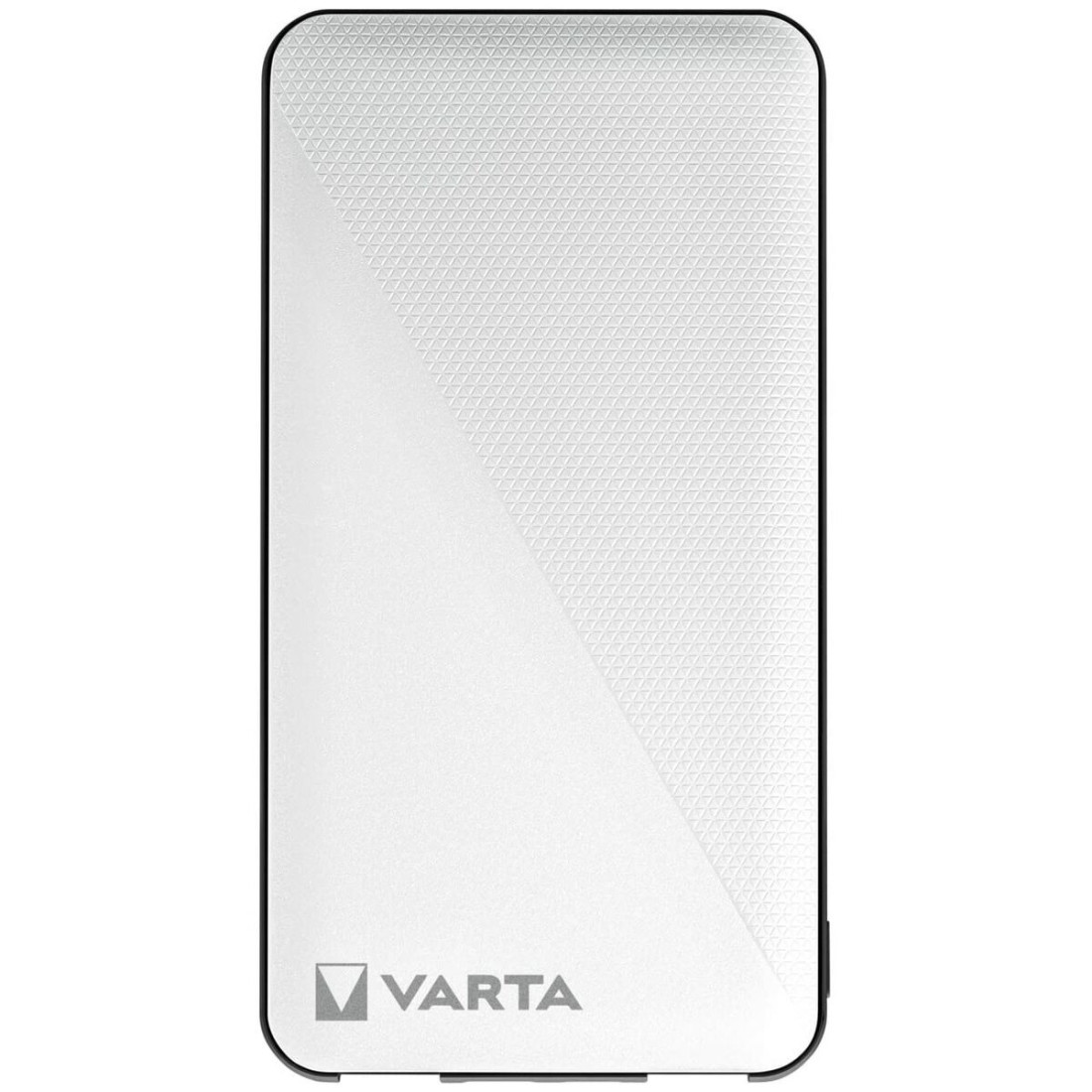 Įkroviklis (Power Bank) Varta Energy 5000 mAh