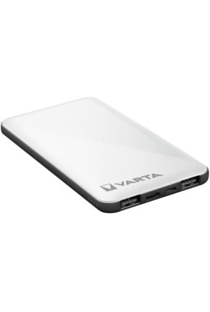 Įkroviklis (Power Bank) Varta Energy 5000 mAh