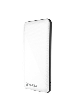 Įkroviklis (Power Bank) Varta Energy 5000 mAh