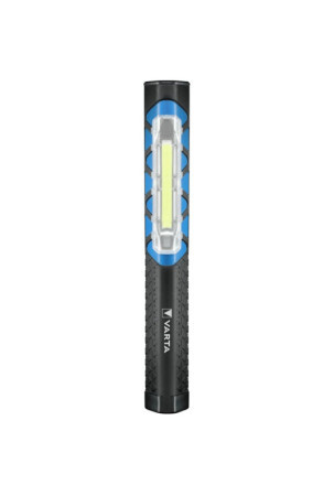 žibintuvėlis Varta Work Flex Pocket Light 1,5 W 110 Lm