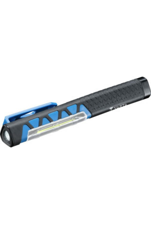 žibintuvėlis Varta Work Flex Pocket Light 1,5 W 110 Lm