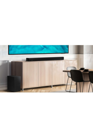 Garso sistema Samsung HW-B550