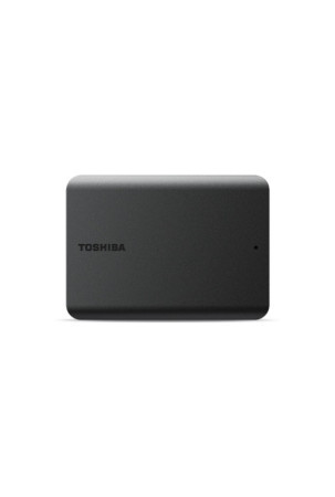 Kietasis diskas Toshiba BASIC 2,5" 1 TB SSD