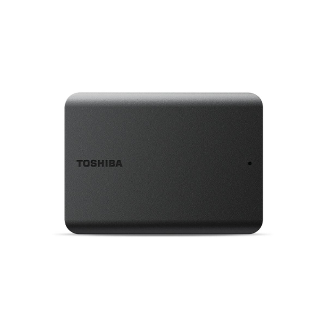 Kietasis diskas Toshiba BASIC 2,5" 1 TB SSD