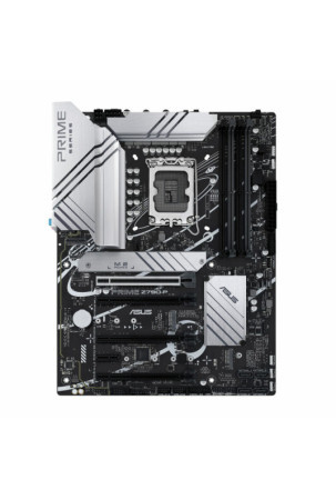 Pagrindinė plokštė Asus PRIME Z790-P Intel Intel Z790 Express LGA 1700