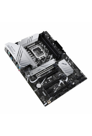 Pagrindinė plokštė Asus PRIME Z790-P Intel Intel Z790 Express LGA 1700