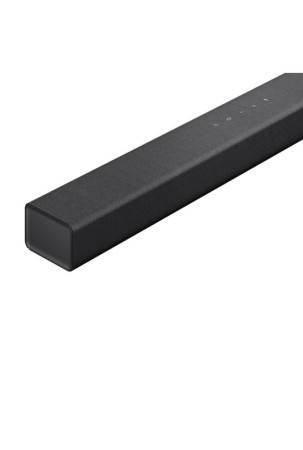 Belaidė garso sistema (soundbar) LG S60Q