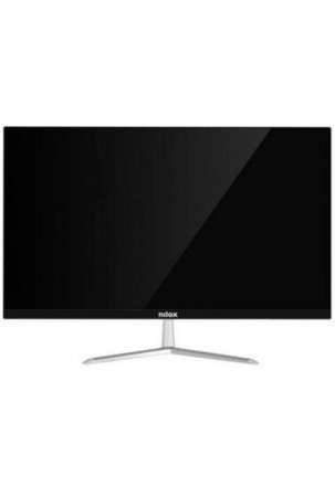 Monitorius Nilox NXM24FHD752 Full HD 24" 75 Hz