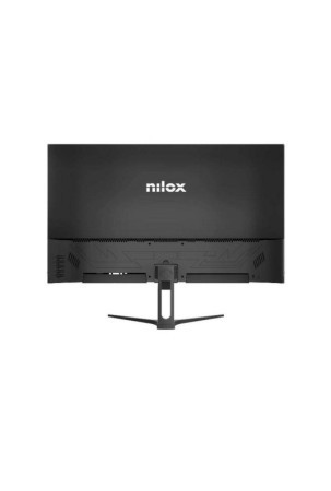 Monitorius Nilox NXM22FHD01 Full HD 21,5" 60 Hz