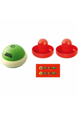 Sujungiama dalis EPOCH D'ENFANCE Super Mario Hover shell strike