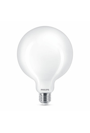 LED lemputė Philips D 13 W E27 2000 Lm 12,4 x 17,7 cm (6500 K)