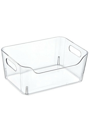 Universalus dėklas Quttin 27 x 19 x 11,5 cm (12 vnt.)