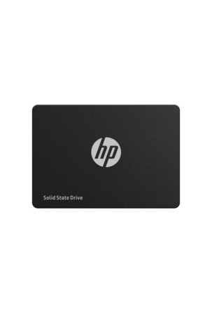 Kietasis diskas HP 345N1AA 1920 GB SSD 2,5"