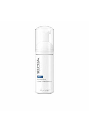 Valančios putos Neostrata Skin Active Exfoliantas 125 ml