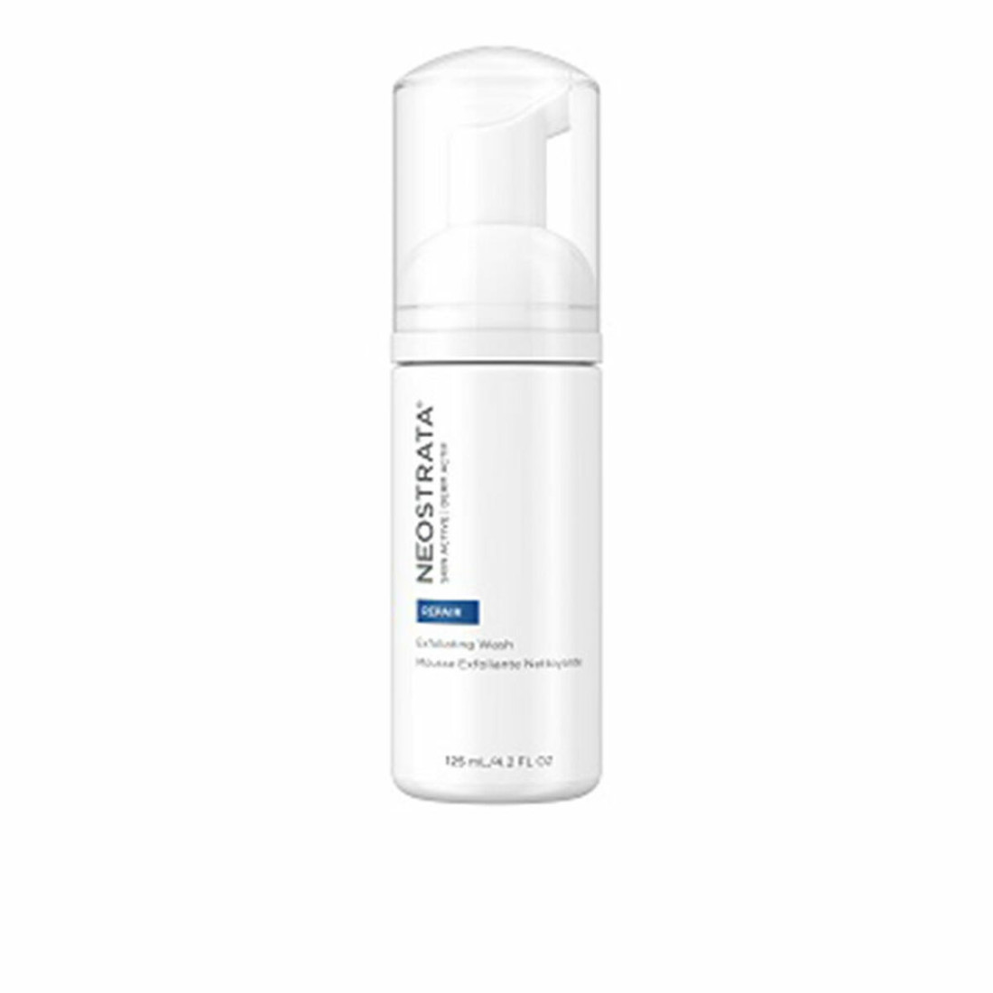 Valančios putos Neostrata Skin Active Exfoliantas 125 ml