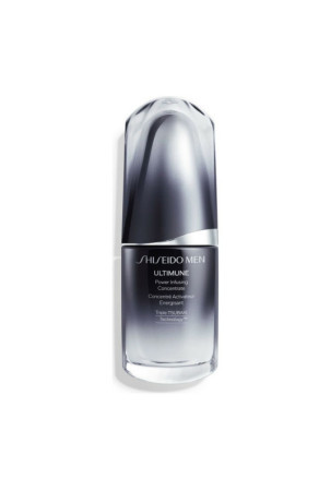 Veido serumas Shiseido 30 ml