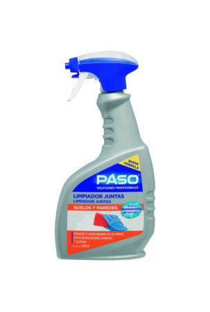 valiklis Paso 500 ml