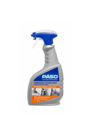 valiklis Paso 500 ml