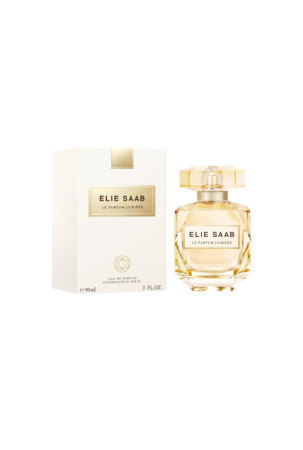 Moterų kvepalai Elie Saab EDP Le Parfum Lumiere 90 ml