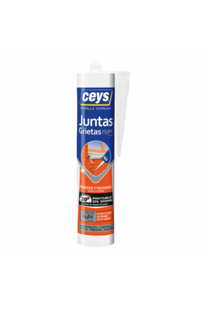 Sandariklis Ceys Balta 280 ml