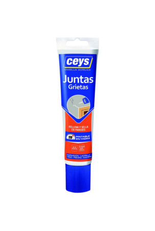 Sandariklis Ceys 125 ml