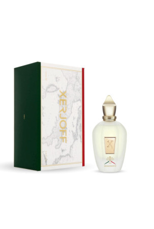 Unisex kvepalai Xerjoff XJ 1861 Renaissance EDP 100 ml