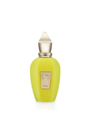 Unisex kvepalai Xerjoff EDP V Amabile (50 ml)