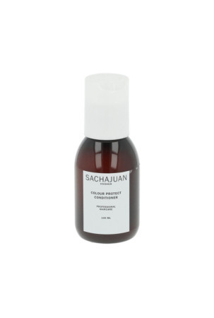 Kondicionierius Sachajuan Colour Protect (100 ml)