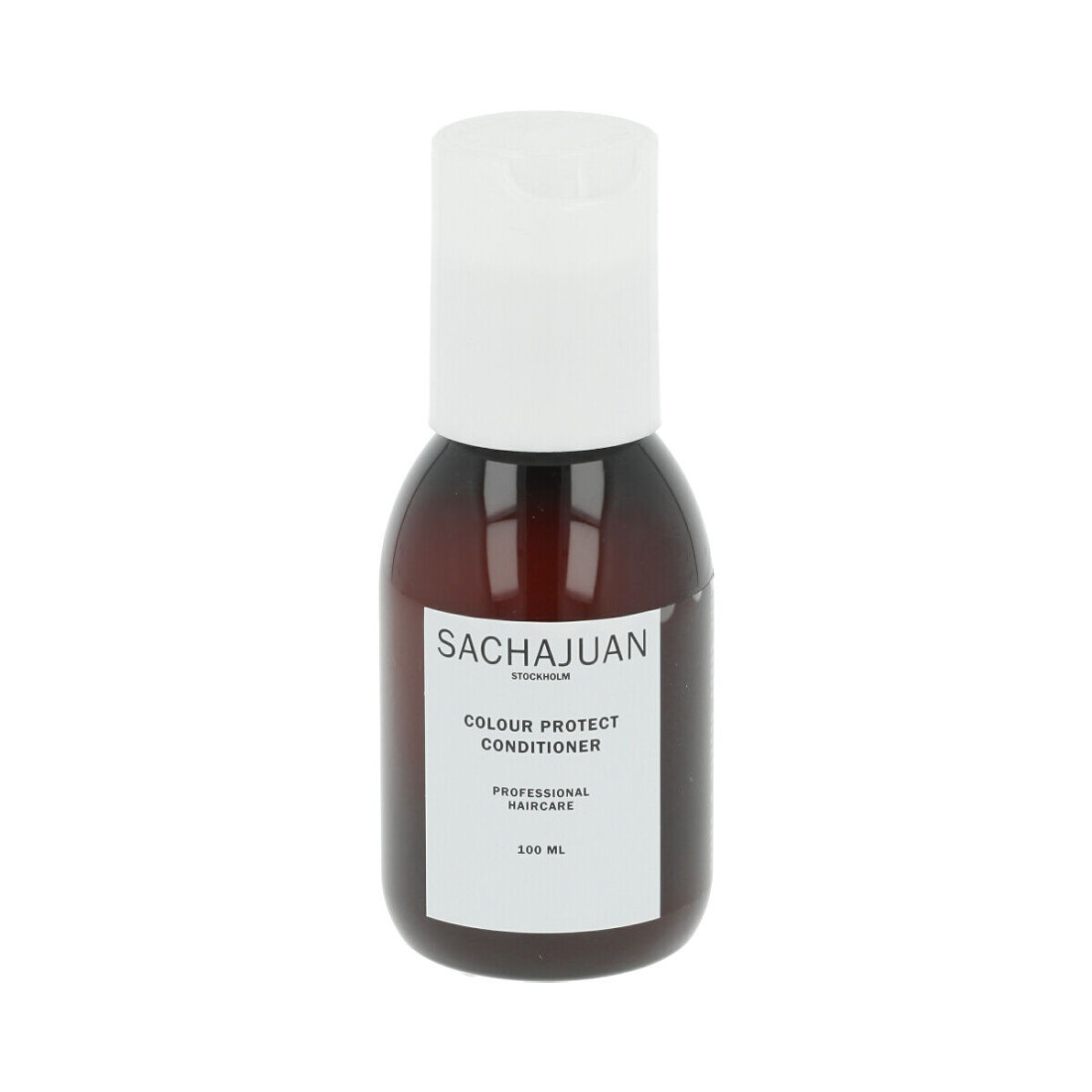 Kondicionierius Sachajuan Colour Protect (100 ml)