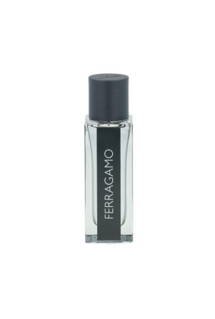 Vyrų kvepalai Salvatore Ferragamo EDT Ferragamo (30 ml)