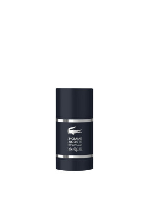 Dezodorantas tepamas Lacoste 75 ml L'Homme Lacoste