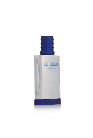 Vyrų kvepalai Les Copains EDT Le Bleu (50 ml)