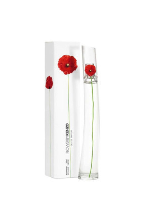 Moterų kvepalai Kenzo Flower by Kenzo EDP EDP 100 ml