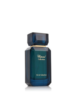 Unisex kvepalai Chopard EDP (100 ml)