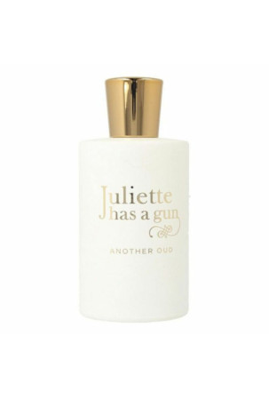 Unisex kvepalai Juliette Has A Gun EDP Another Oud 100 ml