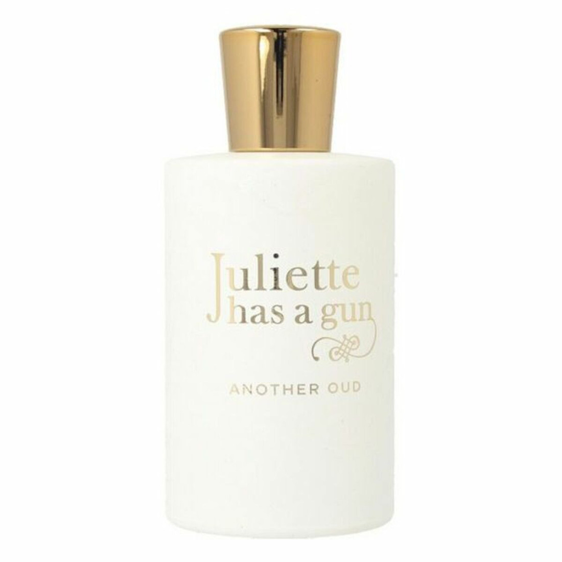 Unisex kvepalai Juliette Has A Gun EDP Another Oud 100 ml