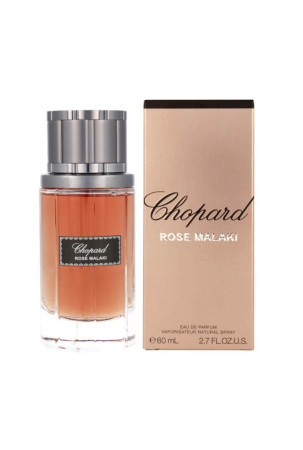 Unisex kvepalai Chopard EDP Rose Malaki 80 ml