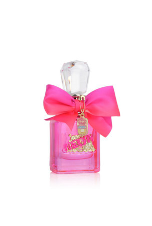 Moterų kvepalai Juicy Couture Viva La Juicy Neon (50 ml)