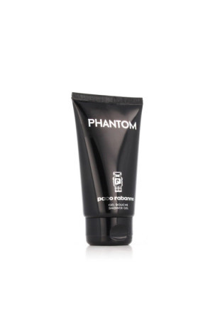 Dušo želė Paco Rabanne Phantom 150 ml