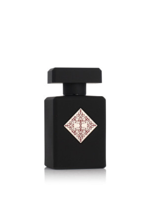 Unisex kvepalai Initio EDP Blessed Baraka 90 ml