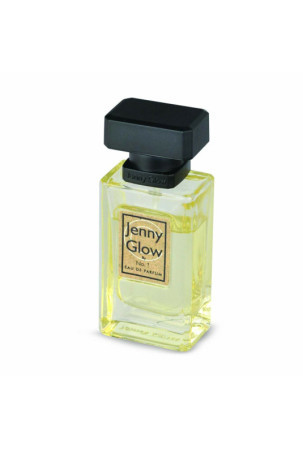 Moterų kvepalai Jenny Glow  EDP C No: ? (30 ml)