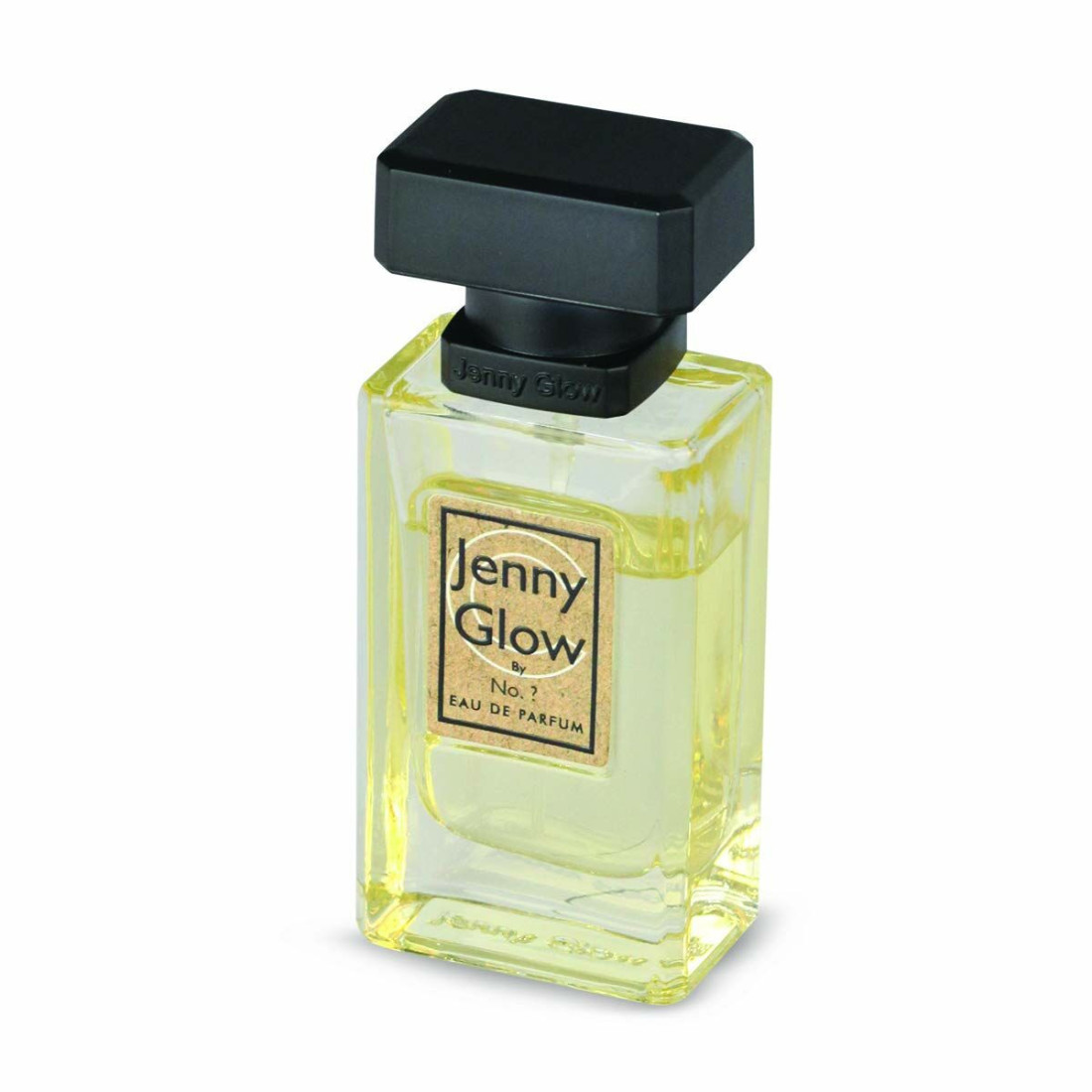 Moterų kvepalai Jenny Glow  EDP C No: ? (30 ml)