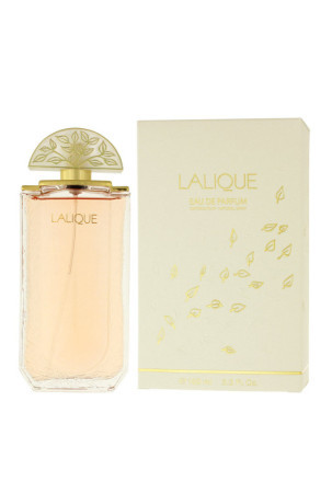 Moterų kvepalai Lalique EDP Lalique (100 ml)