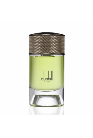 Vyrų kvepalai Dunhill EDP Signature Collection Amalfi Citrus (100 ml)