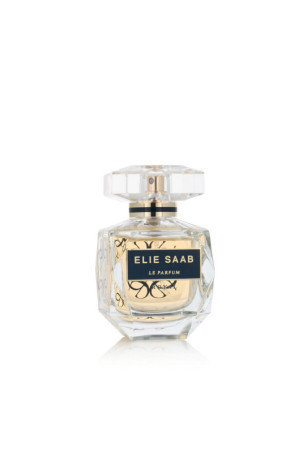 Moterų kvepalai Elie Saab EDP Le Parfum Royal 50 ml