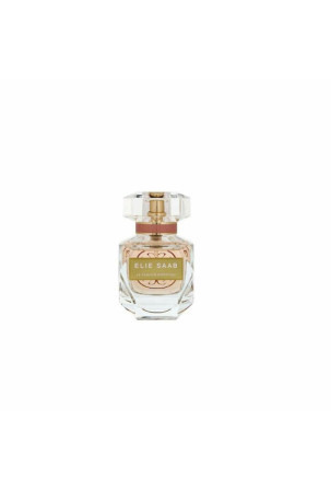 Moterų kvepalai Elie Saab EDP Le Parfum Essentiel (30 ml)