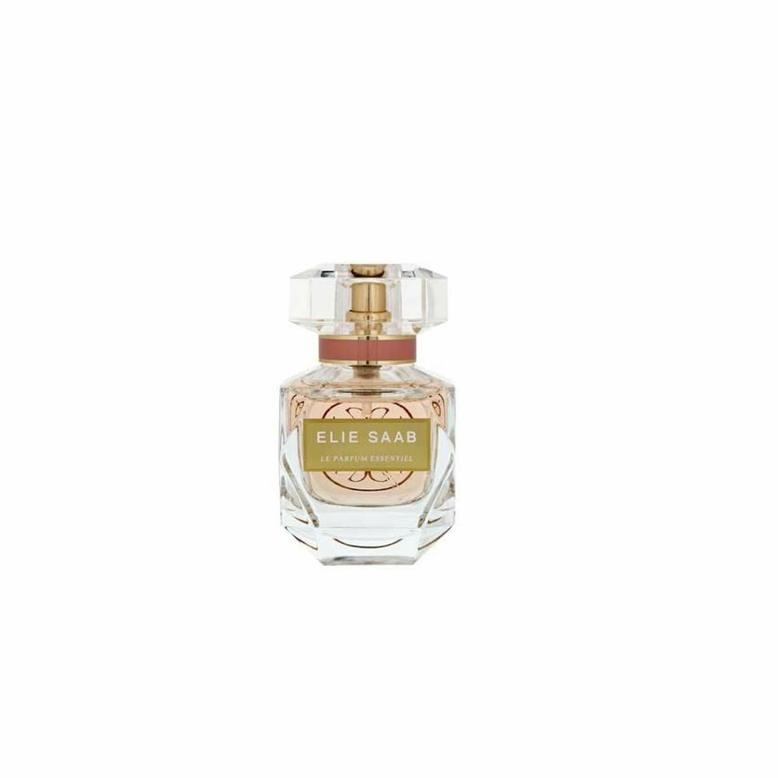 Moterų kvepalai Elie Saab EDP Le Parfum Essentiel (30 ml)